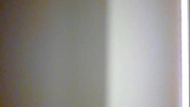 Image 3 of shylalyna Stream on Chaturbate on 1 month ago
