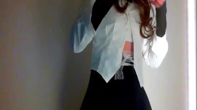 Image 4 of shylalyna Stream on Chaturbate on 1 month ago