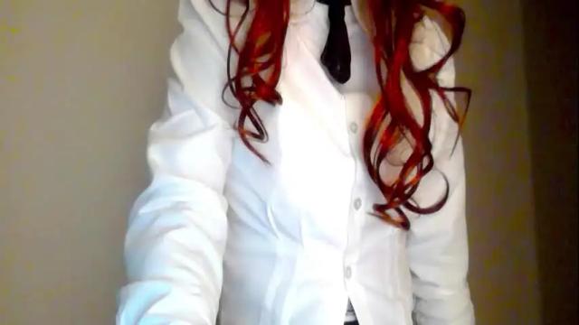 Image 7 of shylalyna Stream on Chaturbate on 1 month ago