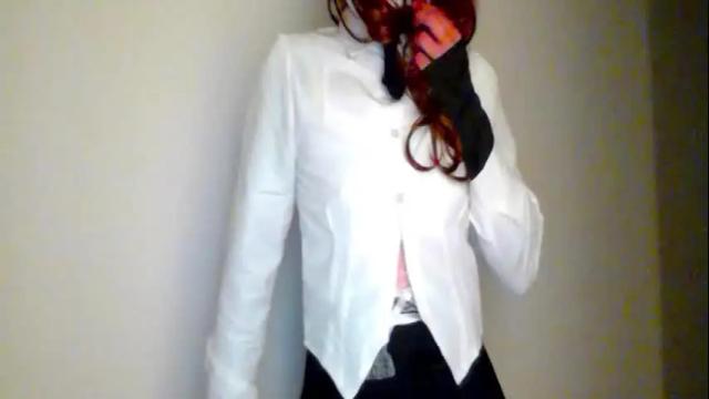 Image 8 of shylalyna Stream on Chaturbate on 1 month ago