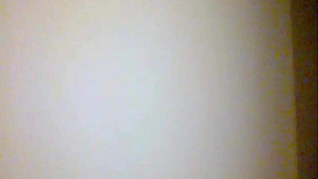 Thumbnail 3, shylalyna's Stream at Chaturbate, 1 month ago