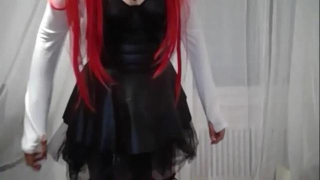 Image 11 of shylalyna Stream on Chaturbate on 2 months ago