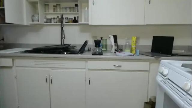 Image 10 of shylasyn1 Stream on Chaturbate on 14 days ago