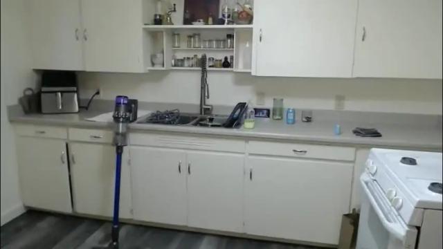 Image 3 of shylasyn1 Stream on Chaturbate on 14 days ago