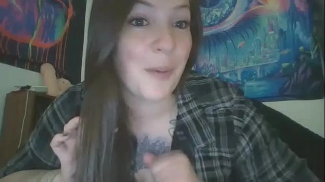 Image 4 of shymilf535 Stream on Chaturbate on 26 days ago