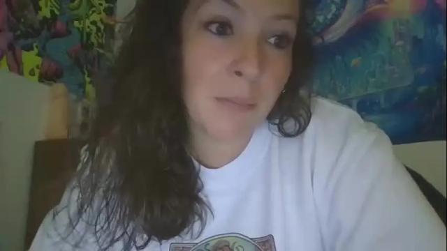 Thumbnail 1, shymilf535's Stream at Chaturbate, 1 month ago