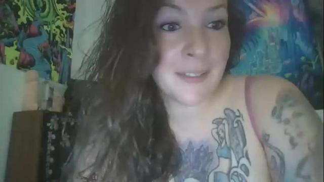 Image 11 of shymilf535 Stream on Chaturbate on 1 month ago