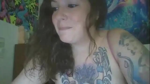 Image 3 of shymilf535 Stream on Chaturbate on 1 month ago