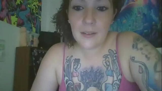 Image 4 of shymilf535 Stream on Chaturbate on 1 month ago