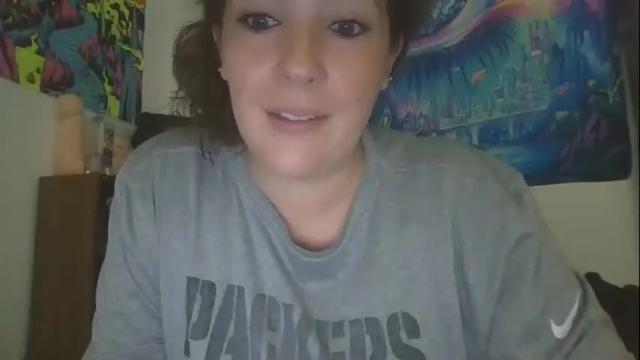 Thumbnail 2, shymilf535's Stream at Chaturbate, 1 month ago