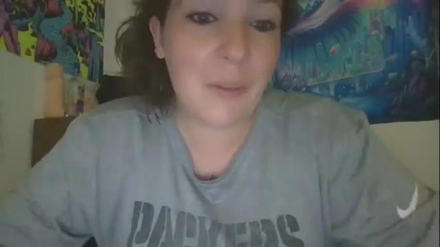 Image 6 of shymilf535 Stream on Chaturbate on 1 month ago