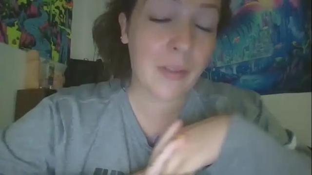 Image 8 of shymilf535 Stream on Chaturbate on 1 month ago