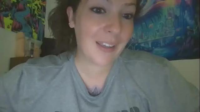 Thumbnail 3, shymilf535's Stream at Chaturbate, 1 month ago