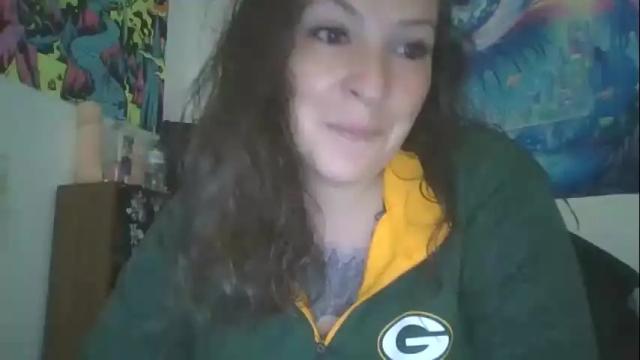 Image 4 of shymilf535 Stream on Chaturbate on 1 month ago