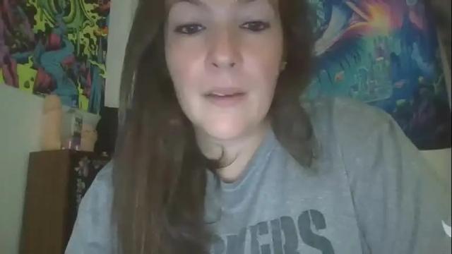 Image 10 of shymilf535 Stream on Chaturbate on 1 month ago