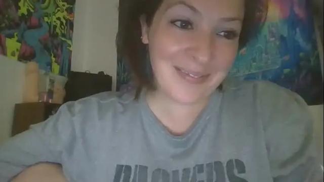 Image 11 of shymilf535 Stream on Chaturbate on 1 month ago