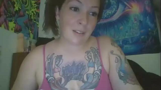Image 3 of shymilf535 Stream on Chaturbate on 1 month ago