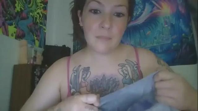 Image 4 of shymilf535 Stream on Chaturbate on 1 month ago