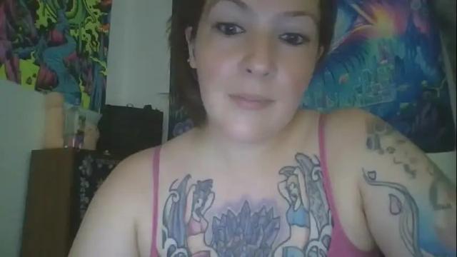 Thumbnail 2, shymilf535's Stream at Chaturbate, 1 month ago