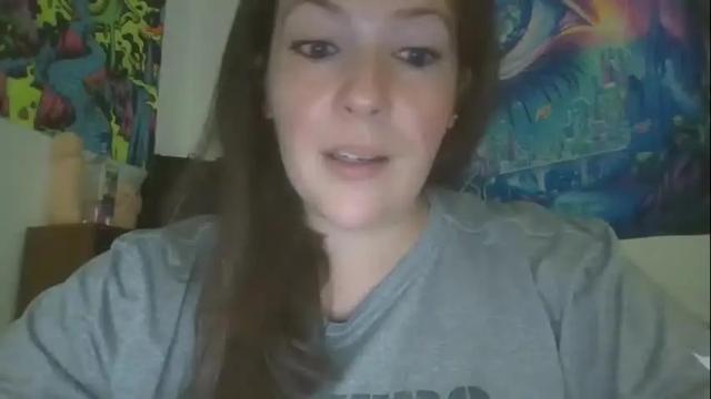 Image 7 of shymilf535 Stream on Chaturbate on 1 month ago