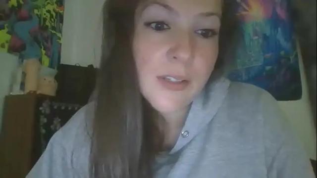 Image 12 of shymilf535 Stream on Chaturbate on 1 month ago