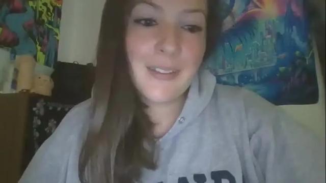 Thumbnail 3, shymilf535's Stream at Chaturbate, 1 month ago