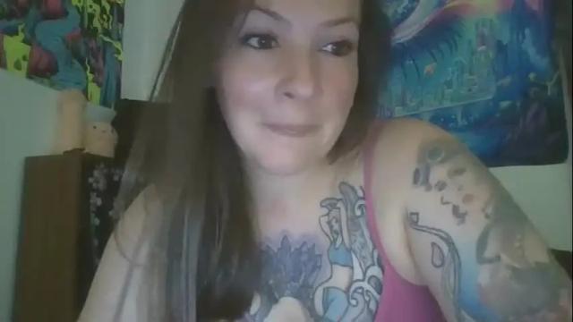 Thumbnail 1, shymilf535's Stream at Chaturbate, 1 month ago