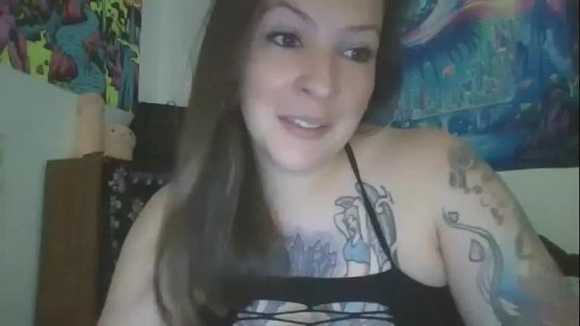 Image 12 of shymilf535 Stream on Chaturbate on 1 month ago