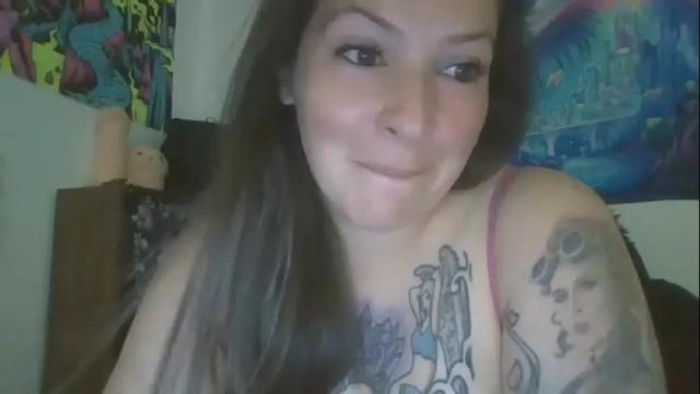 Image 3 of shymilf535 Stream on Chaturbate on 1 month ago