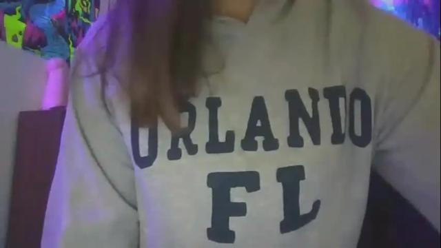 Thumbnail 3, shymilf535's Stream at Chaturbate, 1 month ago