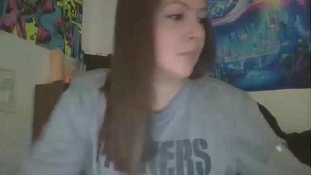Thumbnail 1, shymilf535's Stream at Chaturbate, 1 month ago