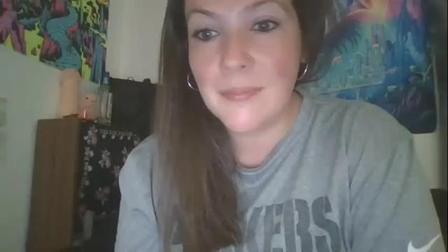 Image 12 of shymilf535 Stream on Chaturbate on 1 month ago