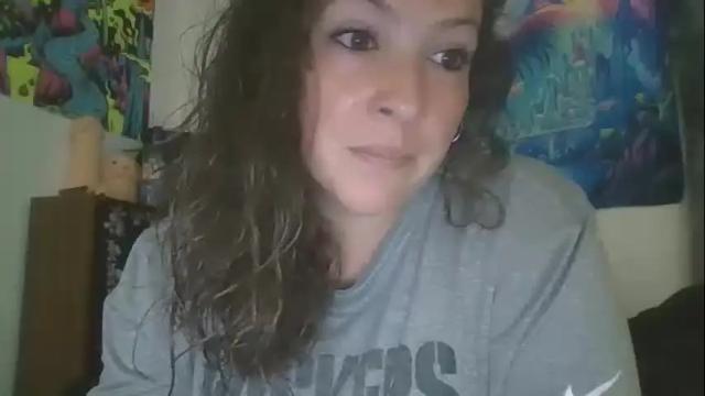 Image 3 of shymilf535 Stream on Chaturbate on 1 month ago