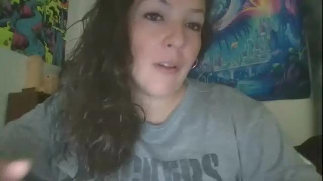 Image 6 of shymilf535 Stream on Chaturbate on 1 month ago