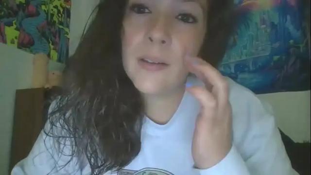Thumbnail 1, shymilf535's Stream at Chaturbate, 1 month ago