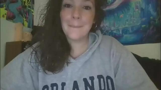 Thumbnail 1, shymilf535's Stream at Chaturbate, 1 month ago