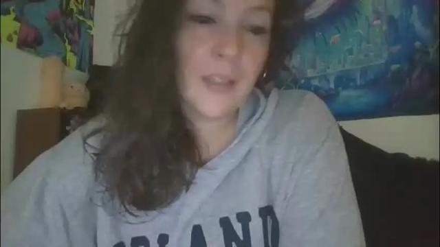 Image 2 of shymilf535 Stream on Chaturbate on 1 month ago