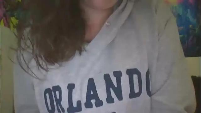 Image 3 of shymilf535 Stream on Chaturbate on 1 month ago