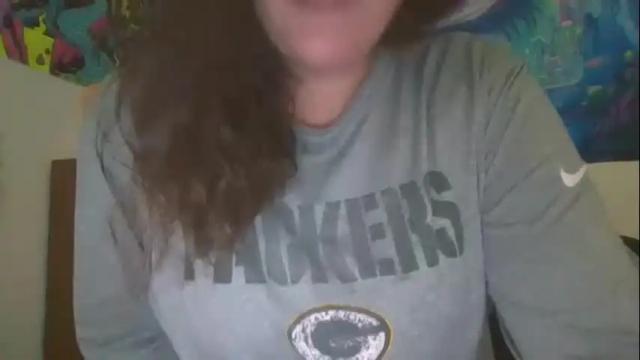 Image 11 of shymilf535 Stream on Chaturbate on 1 month ago