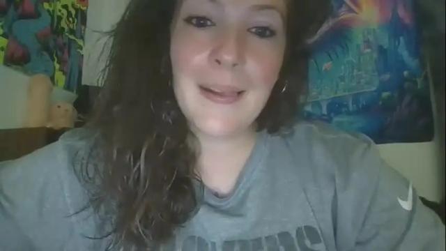 Thumbnail 2, shymilf535's Stream at Chaturbate, 1 month ago
