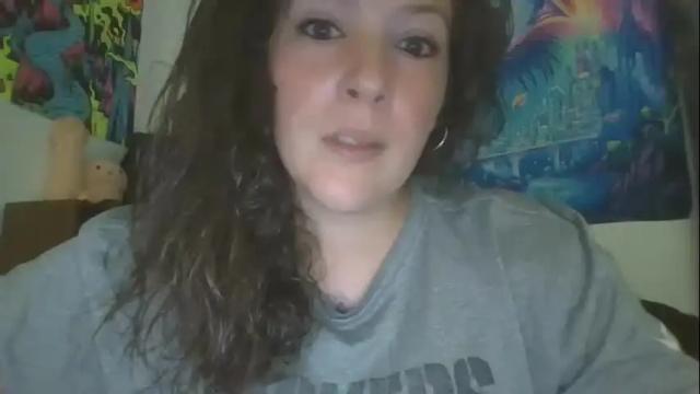 Image 6 of shymilf535 Stream on Chaturbate on 1 month ago