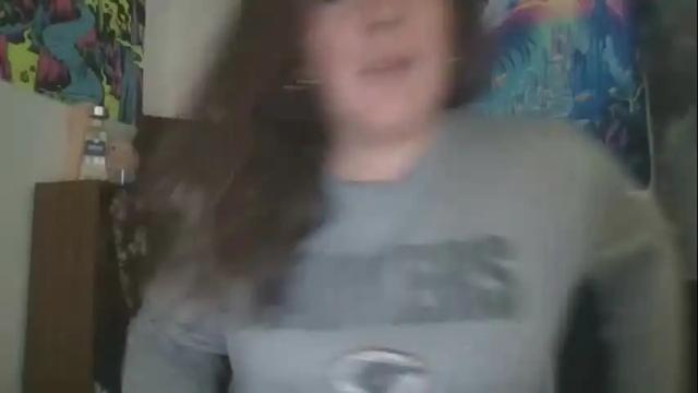 Image 10 of shymilf535 Stream on Chaturbate on 27 days ago