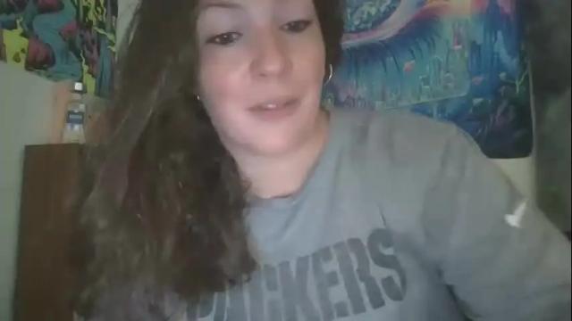 Image 11 of shymilf535 Stream on Chaturbate on 27 days ago