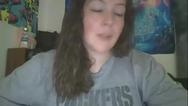 Image 12 of shymilf535 Stream on Chaturbate on 27 days ago