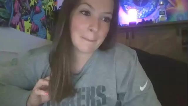 Thumbnail 1, shymilf535's Stream at Chaturbate, 23 days ago