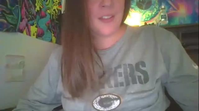 Image 11 of shymilf535 Stream on Chaturbate on 23 days ago