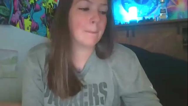 Image 3 of shymilf535 Stream on Chaturbate on 23 days ago