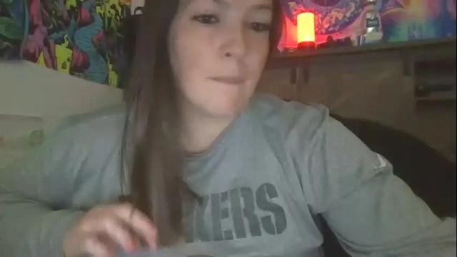 Image 6 of shymilf535 Stream on Chaturbate on 23 days ago