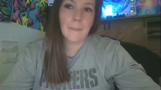 Image 7 of shymilf535 Stream on Chaturbate on 23 days ago