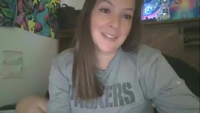 Image 8 of shymilf535 Stream on Chaturbate on 23 days ago